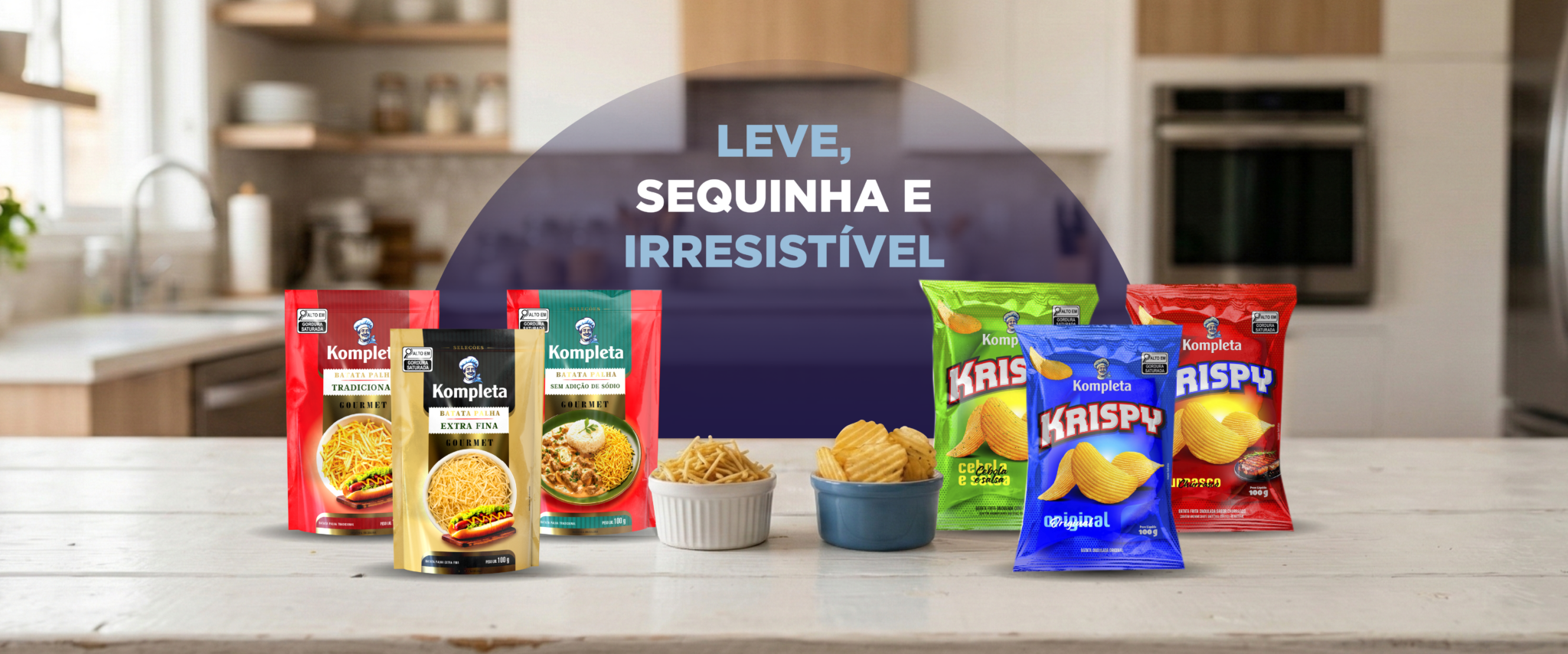 BANNER SITE_HOME 2