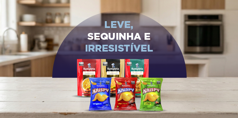 banner site kompleta mobile-01