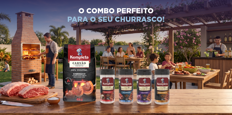 banner site kompleta mobile-03