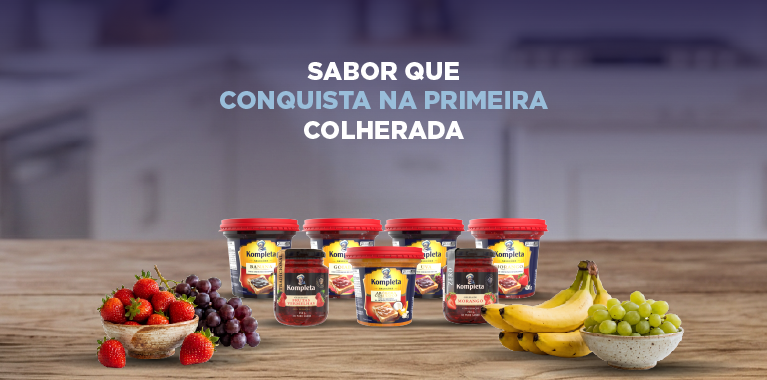 banner site kompleta mobile-04