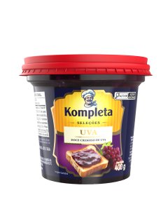 Doce-Cremoso-de-Uva