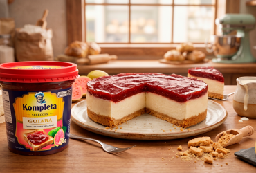 Torta-de-Goiabada-com-Creme