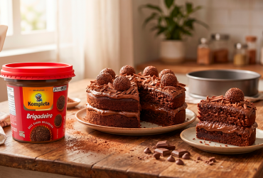 bolo-brigadeiro