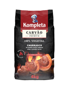 carvao