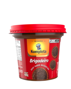 doce-brigadeiro
